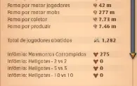 Conta ALBION ONline Coletor