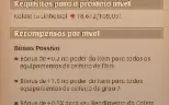Conta ALBION ONline Coletor