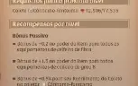 Conta ALBION ONline Coletor