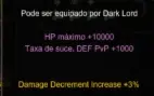 Megamu - Set 380 Dl(Sunlight) Full +15
