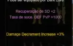 Megamu - Set 380 Dl(Sunlight) Full +15
