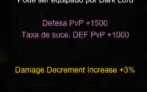 Megamu - Set 380 Dl(Sunlight) Full +15