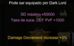 Megamu - Set 380 Dl(Sunlight) Full +15