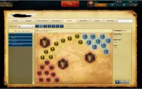 ACC Plat 5 (S5 Gold, S6 Gold)