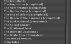 RP 263 SKILL 109/95 - KALIBRA