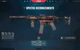 R$3000 Em Skins + Pacote Champions 2022 E Vandal Champions