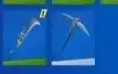 Conta For Muito Antiga Com Skins Raras, (Preço Negociavel)