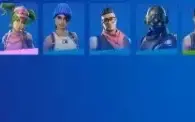 Conta For Muito Antiga Com Skins Raras, (Preço Negociavel)
