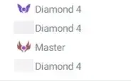 Conta Lol 2018 High Elo +330 Skins + Revenant Reign Viego