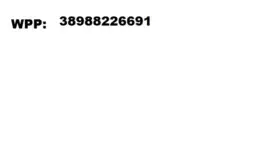 Vendo conta PXG server: Sapphire
