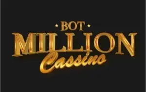 Bot Million - Acesso ao bot no telegram
