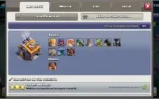 Cv 12 Full 6 construtores + Skins