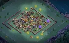 Cv 12 Full 6 construtores + Skins