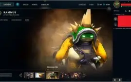 conta vanity da season 2