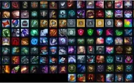 conta vanity da season 2