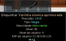 Conta Runescape com mais de 750m em Cash e Itens!!!
