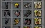 Conta Runescape com mais de 750m em Cash e Itens!!!