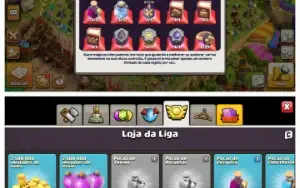 Cv 16 Full (Faltando Apenas Alguns Muros)