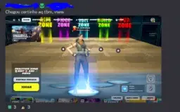Contato Forn Vbucks Barato - 13500 Vbucks Por R$68,00 🤑