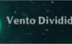 VENTI C1 + KEQ + KLEE + CHILDE