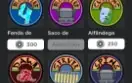 Conta do Roblox velha de 2020 - 2019