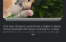 Conta do Roblox velha de 2020 - 2019