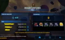 Marvel Future Fight |Lvl 130 |Vip 3 |1 T4 |27 T3 |6% Pierce