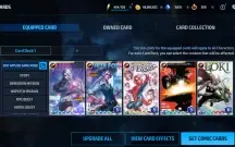 Marvel Future Fight |Lvl 130 |Vip 3 |1 T4 |27 T3 |6% Pierce
