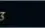Conta Level 264/Com Kayle Juiza e 133 Skins e 141 Champs