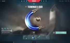 Conta Valorant, Nivel 157 Prata,  Total gasto R$: 1147