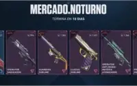 CONTA VALORANT ( COM MMR DE UM ATO SÒ PLATINA 3)