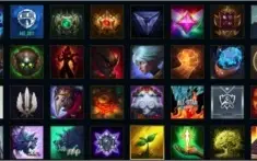 Conta platina !