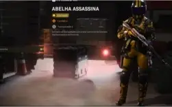 Conta Call of Duty Warzone/MW/COLD WAR Com roze e Damasco!