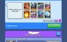 Clã Full Acesso - Clash Royale Ativo E Bem Evoluido