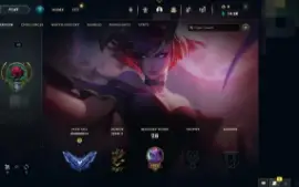 Conta Diamante Iv Flex E Esmeralda Iv Soloq