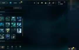 Conta Diamante Iv Flex E Esmeralda Iv Soloq