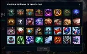 Plat 2 | 130 Champs | 50 Skins | 11 Pag. Runa | Full Espolio