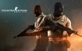 CS:GO PRIME 💎 [250-500 horas] ✅ Acesso completo ✅ + 🎁