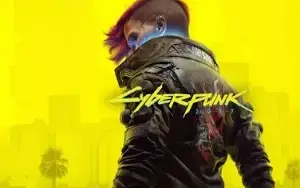 Cyber punk 2077 chave de ativação