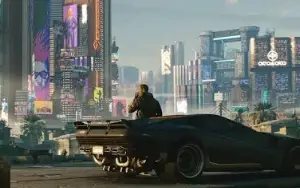 Cyber punk 2077 chave de ativação