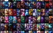 Conta League Of Legends