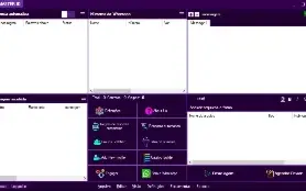 ✅💻BotMaster v19.0.0 Disparador Massivo para WA[pp]