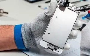 Curso Manutenção De Celulares e tablets
