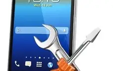 Curso Manutenção De Celulares e tablets