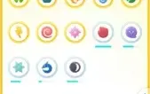 conta pokemon go level 35