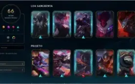 Conta D1 Tomou decay