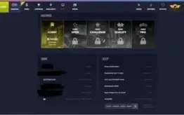 CONTA STEAM, CS GO COM PRIME + GTA V