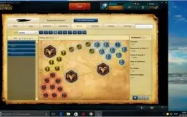 league of legends