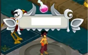 SACRIER1 195 SPIRITIA