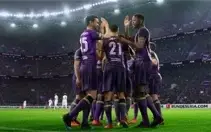 JOGO FOOTBALL MANAGER 2022 ORIGINAL BARATO CONTA EPIC GAMES